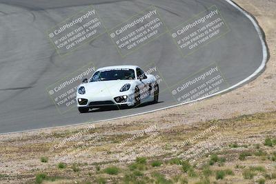 media/Apr-06-2025-Extreme Speed (Sun) [[ad1499d5ff]]/Green group/Turn 4B/